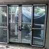 別墅全屋斷橋門窗、隔音門窗系列