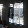 別墅全屋斷橋門窗、隔音門窗系列