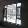 別墅全屋斷橋門窗、隔音門窗系列