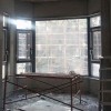 別墅全屋斷橋門窗、隔音門窗系列