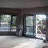 別墅全屋斷橋門窗、隔音門窗系列