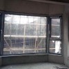 別墅全屋斷橋門窗、隔音門窗系列