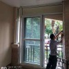 別墅全屋斷橋門窗、隔音門窗系列