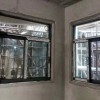 別墅全屋斷橋門窗、隔音門窗系列