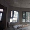 別墅全屋斷橋門窗、隔音門窗系列