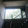 別墅全屋斷橋門窗、隔音門窗系列
