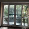 別墅全屋斷橋門窗、隔音門窗系列