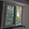 別墅全屋斷橋門窗、隔音門窗系列