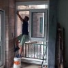 別墅全屋斷橋門窗、隔音門窗系列