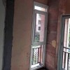 別墅全屋斷橋門窗、隔音門窗系列