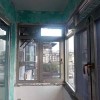 別墅全屋斷橋門窗、隔音門窗系列