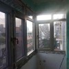 別墅全屋斷橋門窗、隔音門窗系列
