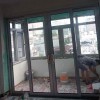 別墅全屋斷橋門窗、隔音門窗系列