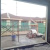 鳳凰城別墅全屋定制斷橋系統(tǒng)門窗
