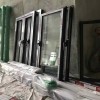 鳳凰城別墅全屋定制斷橋系統(tǒng)門窗