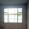 鳳凰城別墅全屋定制斷橋系統(tǒng)門窗