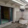 鳳凰城別墅全屋定制斷橋系統(tǒng)門窗