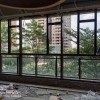 南沙優山美別墅鋁合金門窗 MC-196