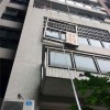 萬科天河御品鋁窗花、門窗安裝