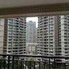 廣州小區(qū)高層樓盤隱形防盜網(wǎng) FDW-038