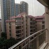 廣州小區(qū)高層樓盤隱形防盜網(wǎng) FDW-038
