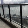 合景譽(yù)山國際隱形防盜網(wǎng) FDW-040