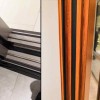 保利云禧入戶大門 DM-023