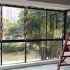 恒福新里程定制門項目 DM-027