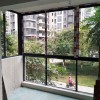 恒福新里程定制門項目 DM-027