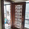 恒福新里程定制門項目 DM-027