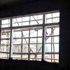 別墅鋁合金紗窗、紗門、陽光房項目 DM-026