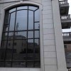 別墅鋁合金紗窗、紗門、陽光房項目 DM-026