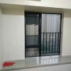 別墅鋁合金紗窗、紗門、陽光房項目 DM-026