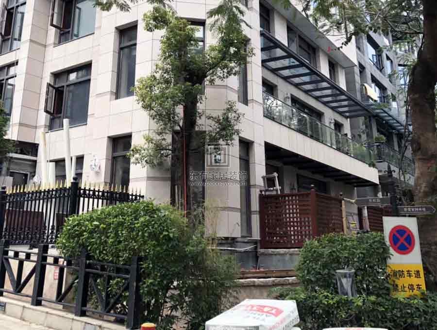 全屋鋁合金斷橋系列、門窗、玻璃雨棚、陽光房