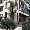 全屋鋁合金斷橋系列、門窗、玻璃雨棚、陽光房