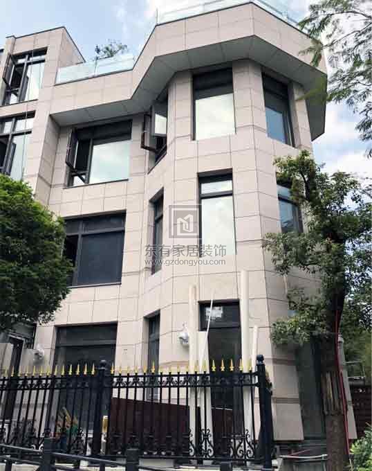 全屋鋁合金斷橋系列、門窗、玻璃雨棚、陽光房