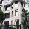 全屋鋁合金斷橋系列、門窗、玻璃雨棚、陽光房