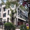 全屋鋁合金斷橋系列、門窗、玻璃雨棚、陽光房