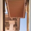 別墅陽光房、玻璃雨棚 MC-185