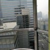 別墅陽光房、玻璃雨棚 MC-185