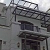 南沙濱海花園全屋陽光房 MC-188