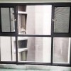 全屋封陽臺門窗陽光房