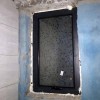 海珠半島花園陽(yáng)臺(tái)臥室60斷橋內(nèi)開(kāi)內(nèi)倒，配可拆洗紗窗