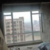 金茂灣鋁合金門窗安裝