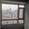 劍橋郡國際全屋門窗項目
