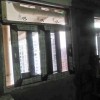 劍橋郡國際全屋門窗項目
