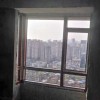 劍橋郡國際全屋門窗項目