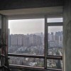 劍橋郡國際全屋門窗項目
