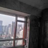 劍橋郡國際全屋門窗項目
