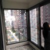 劍橋郡國際全屋門窗項目